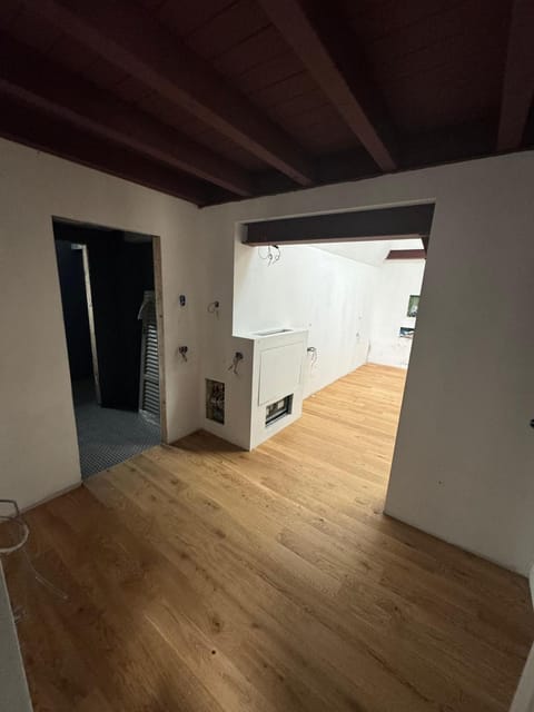 Le Dimore Lake Como City Center - Apartments near Lake, Train and Bus Stations Apartment hotel in Como