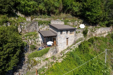 Le Dimore Lake Como City Center - Apartments near Lake, Train and Bus Stations Apartment hotel in Como