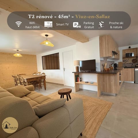 Communal lounge/ TV room, Living room, Dining area, kitchen