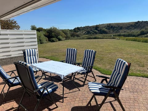 View (from property/room), Balcony/Terrace, Dining area
