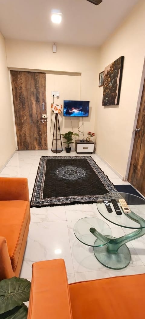 Communal lounge/ TV room, Seating area