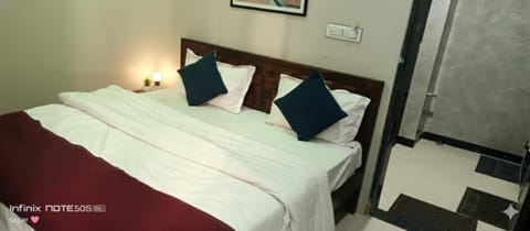 Hotel Royal Raj Hotel in Jaipur