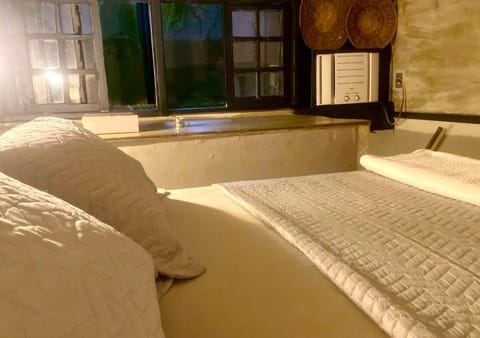 Gávea Ateliê House in Rio de Janeiro