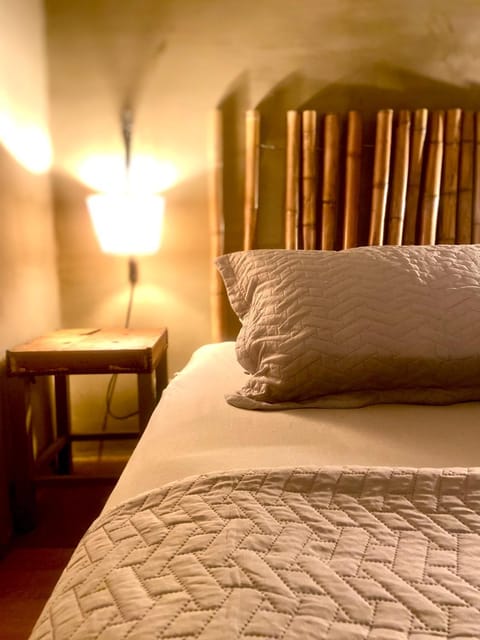 Gávea Ateliê House in Rio de Janeiro