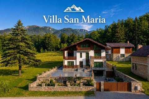 Property building, Logo/Certificate/Sign, VIP