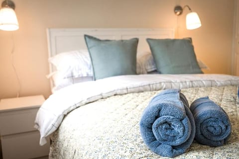 Dublin City Centre! House in Dublin