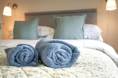 Dublin City Centre! House in Dublin