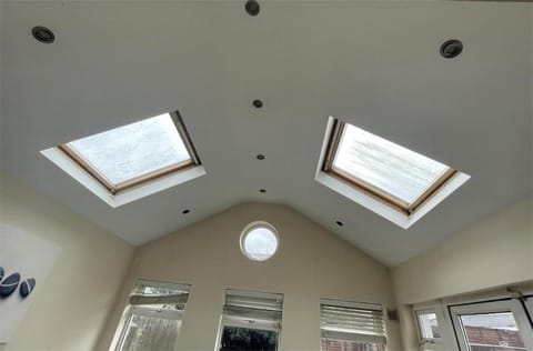 Dublin City Centre! House in Dublin