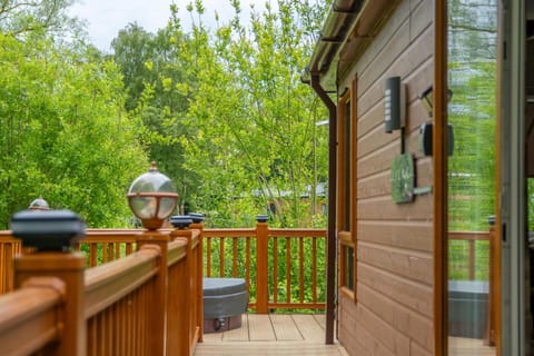 Patio, View (from property/room), Balcony/Terrace
