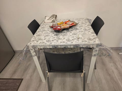 Nido Ticino Apartment in Lombardy