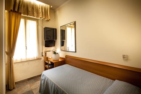 Hotel Angela Hotel in Fano