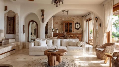 Free Parking New 1BDR with Terrace Apartment in Milan