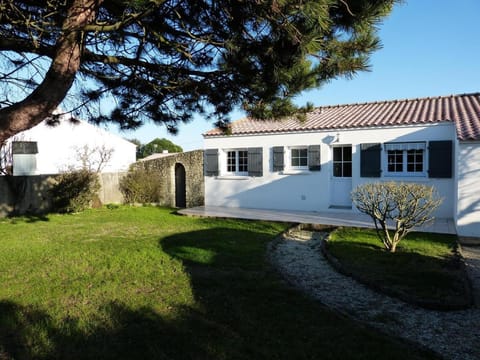 Patio, Garden, Garden view