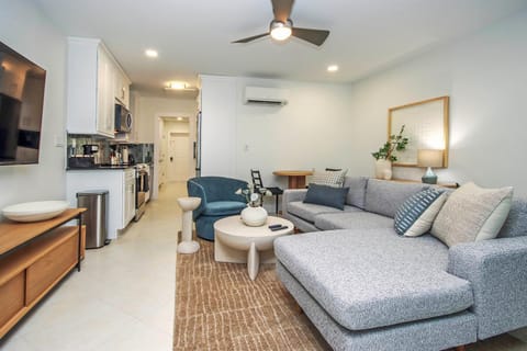 TV and multimedia, Living room, Seating area, air conditioner
