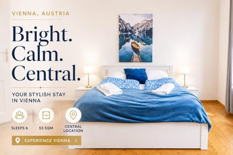 Property building, Bed, Bedroom, Text overlay