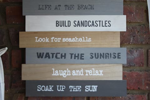 Jaydees B And B Bed and Breakfast in Plettenberg Bay