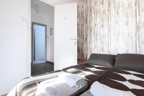 Fonda Chavarria Bed and Breakfast in Barcelona