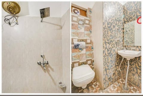 Super Hotel O , kaveri Path Mansarovar Hotel in Jaipur