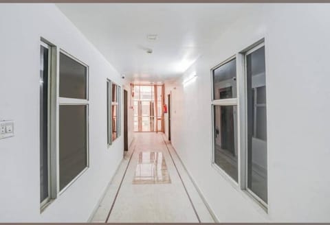 Super Hotel O , kaveri Path Mansarovar Hotel in Jaipur