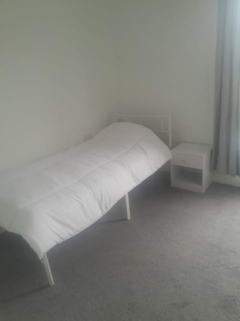 Beech grove Bed and Breakfast in Preston