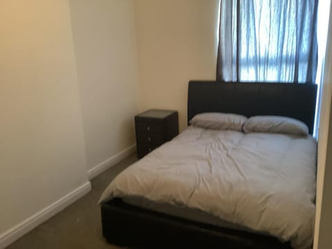 Beech grove Bed and Breakfast in Preston