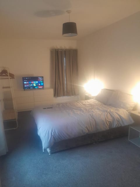 Beech grove Bed and Breakfast in Preston