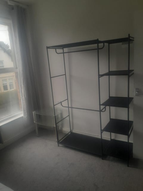 Beech grove Bed and Breakfast in Preston