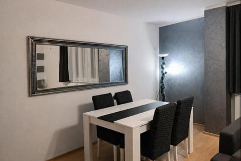 Apartman LAV Apartment in Belgrade