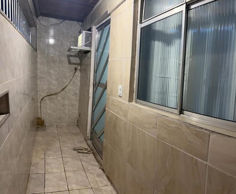 5-minute walk to the beach - Recreio dos Bandeirantes Apartment in Rio de Janeiro