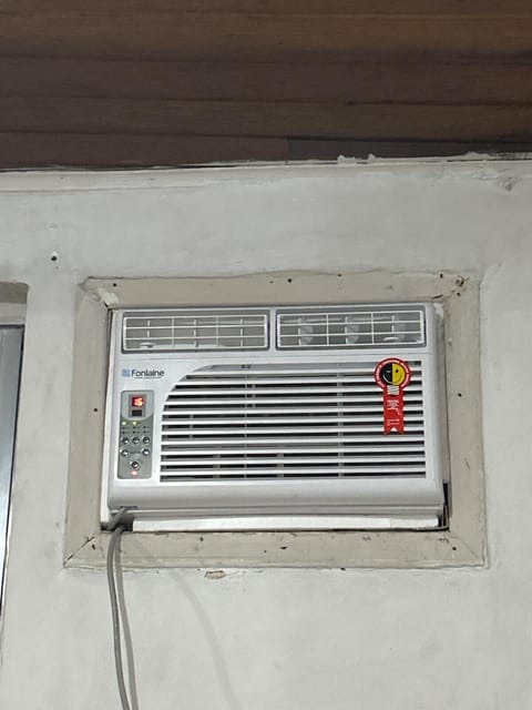 5-minute walk to the beach - Recreio dos Bandeirantes Apartment in Rio de Janeiro