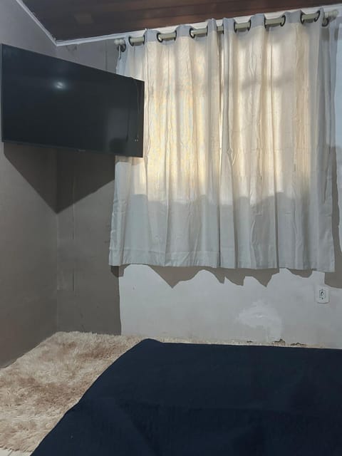 5-minute walk to the beach - Recreio dos Bandeirantes Apartment in Rio de Janeiro