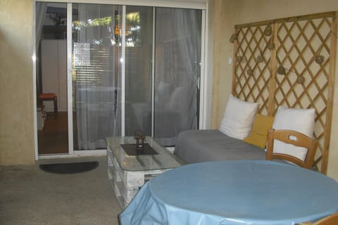 Lou mas li Pitchoun "Le Luberon " House in Gordes