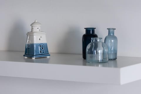 Seaside Stay Near Bugibba Centre & Promenade Apartment in Saint Paul's Bay