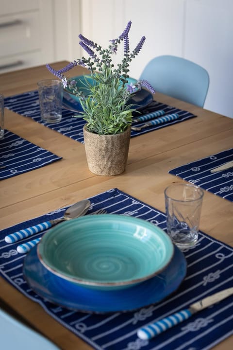 Seaside Stay Near Bugibba Centre & Promenade Apartment in Saint Paul's Bay