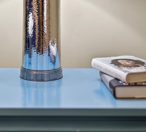 The Executive Suite Vacation rental in McDonough