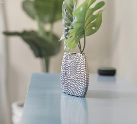 The Executive Suite Vacation rental in McDonough