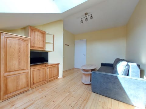 Day, TV and multimedia, View (from property/room), Living room, Time of day