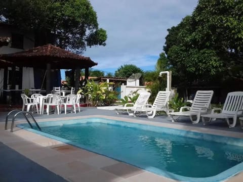 Garden view, Swimming pool, Swimming pool