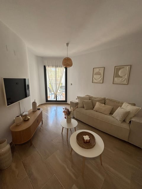 Elegant Apartment in Moraira - Residence Calamora Apartment in Moraira