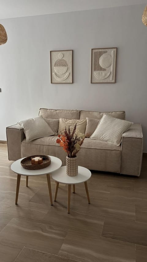 Elegant Apartment in Moraira - Residence Calamora Apartment in Moraira