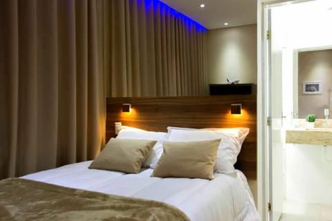 Bed, Decorative detail