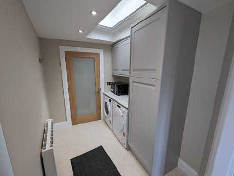 Derg Valley Apartments Apartment in County Donegal