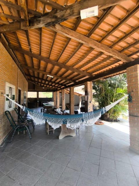 Patio, Seating area, Dining area