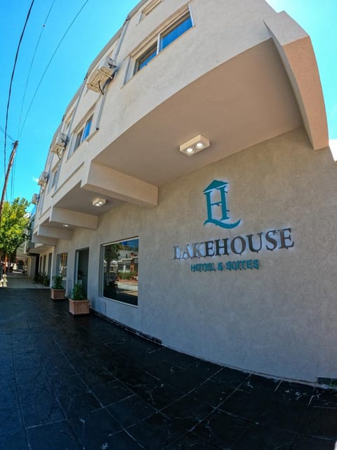 Property building, Property logo or sign, Street view
