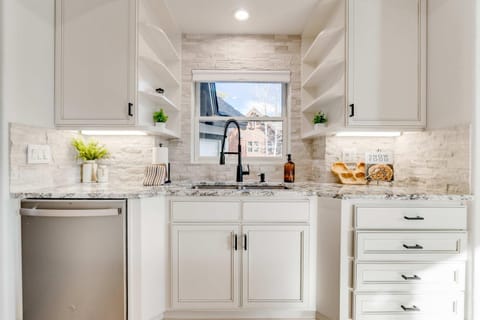 Keystone 5BD 5 5BT Luxury Remodel 2025 & Pets House in Keystone