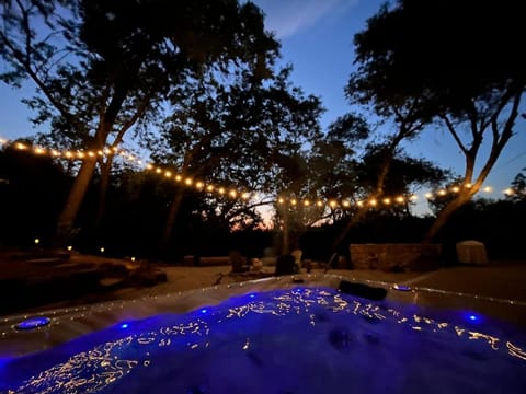 Private Home,Ski HotTub,Firepit,Apple Hill,Tahoe House in Placerville