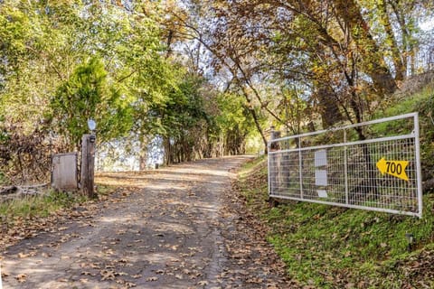 Private Home,Ski HotTub,Firepit,Apple Hill,Tahoe House in Placerville