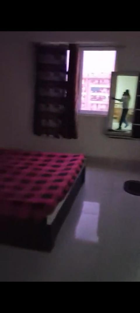 Somya SKY Crown Apartment in Jaipur