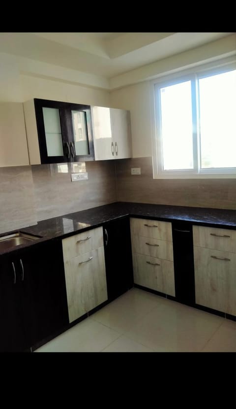 Somya SKY Crown Apartment in Jaipur