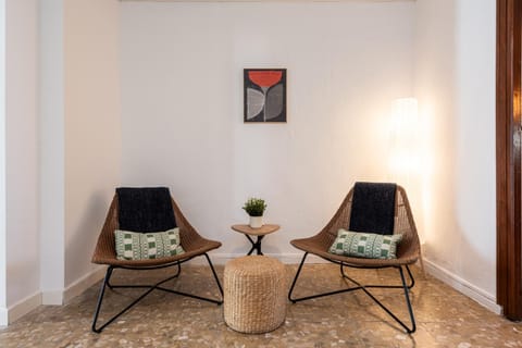 Traditional Spanish Villa in heart of Estepona - Zest Real Estate House in Estepona